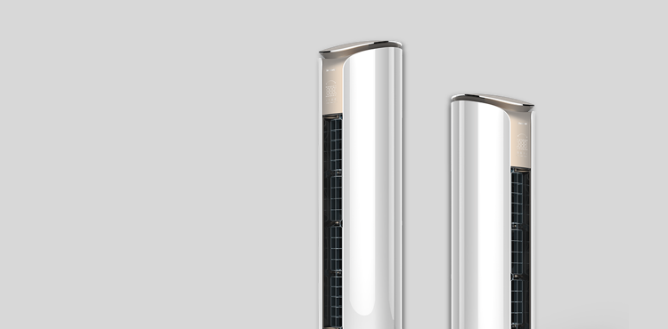 首页| 和记娱乐H88怡情博娱官网