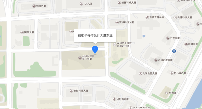 首页| 和记娱乐H88怡情博娱官网