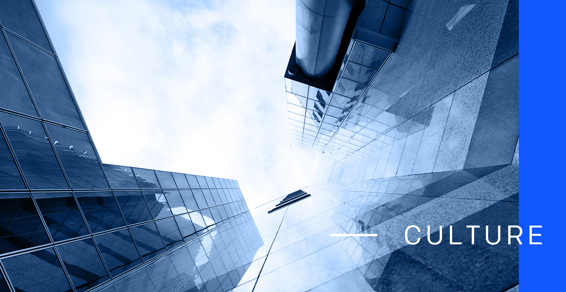 首页| 和记娱乐H88怡情博娱官网