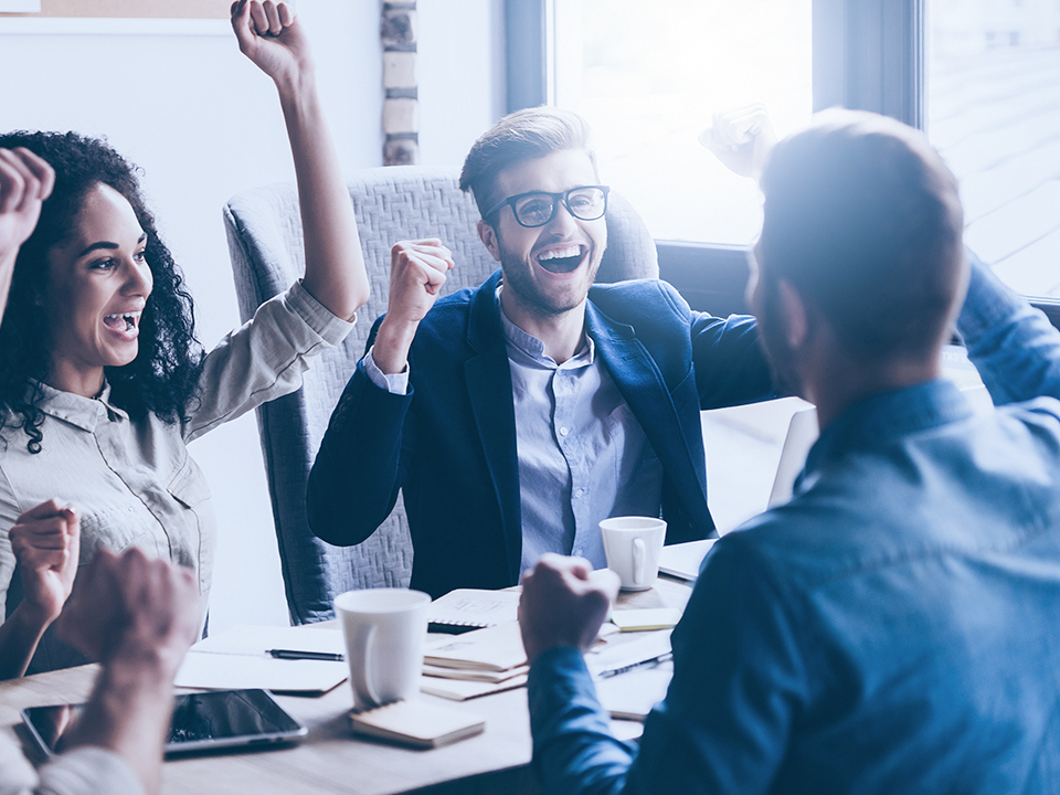 首页| 和记娱乐H88怡情博娱官网