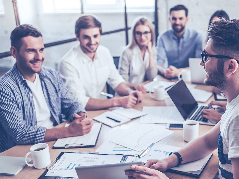 首页| 和记娱乐H88怡情博娱官网