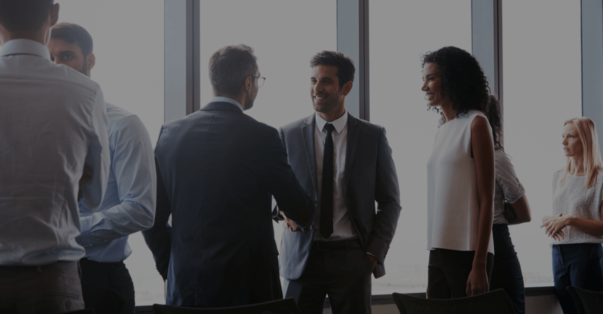 公司架构 - 和记娱乐H88集团 - 手艺和记娱乐H88 敢创敢为！！