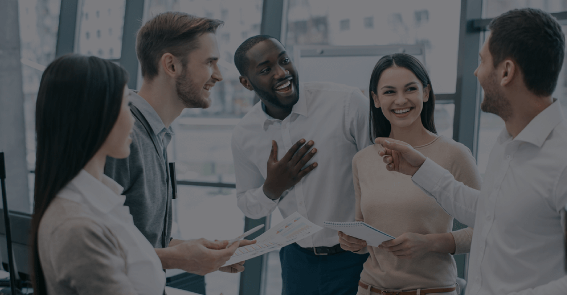 公司架构 - 和记娱乐H88集团 - 手艺和记娱乐H88 敢创敢为！！