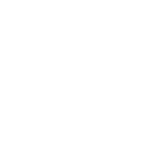 首页| 和记娱乐H88怡情博娱官网