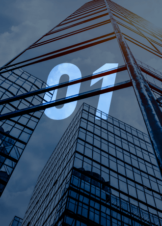 首页| 和记娱乐H88怡情博娱官网