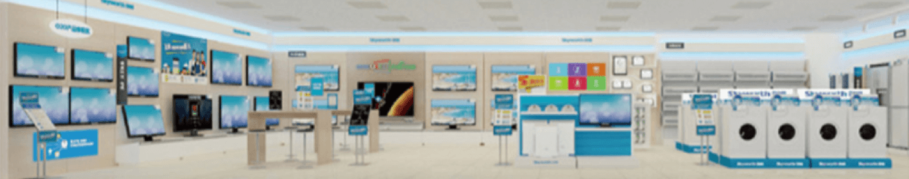 首页| 和记娱乐H88怡情博娱官网