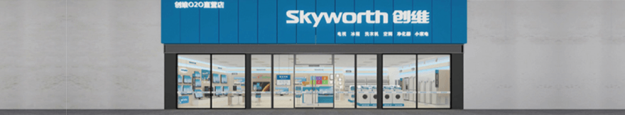 首页| 和记娱乐H88怡情博娱官网