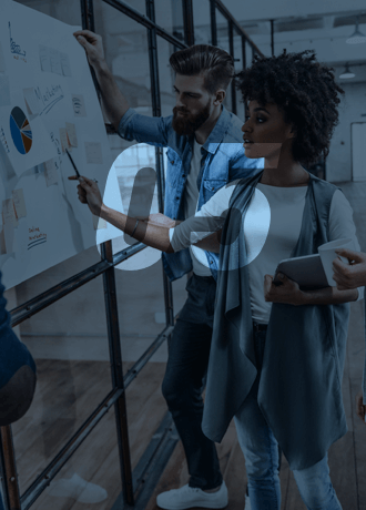 首页| 和记娱乐H88怡情博娱官网