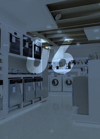 首页| 和记娱乐H88怡情博娱官网