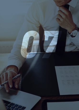 首页| 和记娱乐H88怡情博娱官网