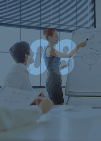 首页| 和记娱乐H88怡情博娱官网