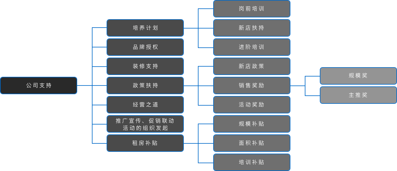 首页| 和记娱乐H88怡情博娱官网