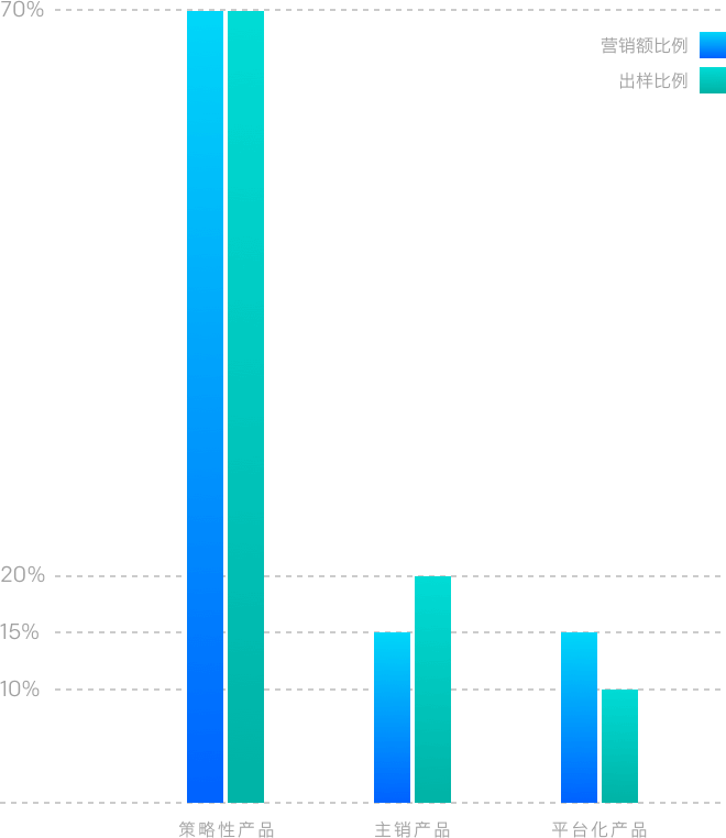 首页| 和记娱乐H88怡情博娱官网