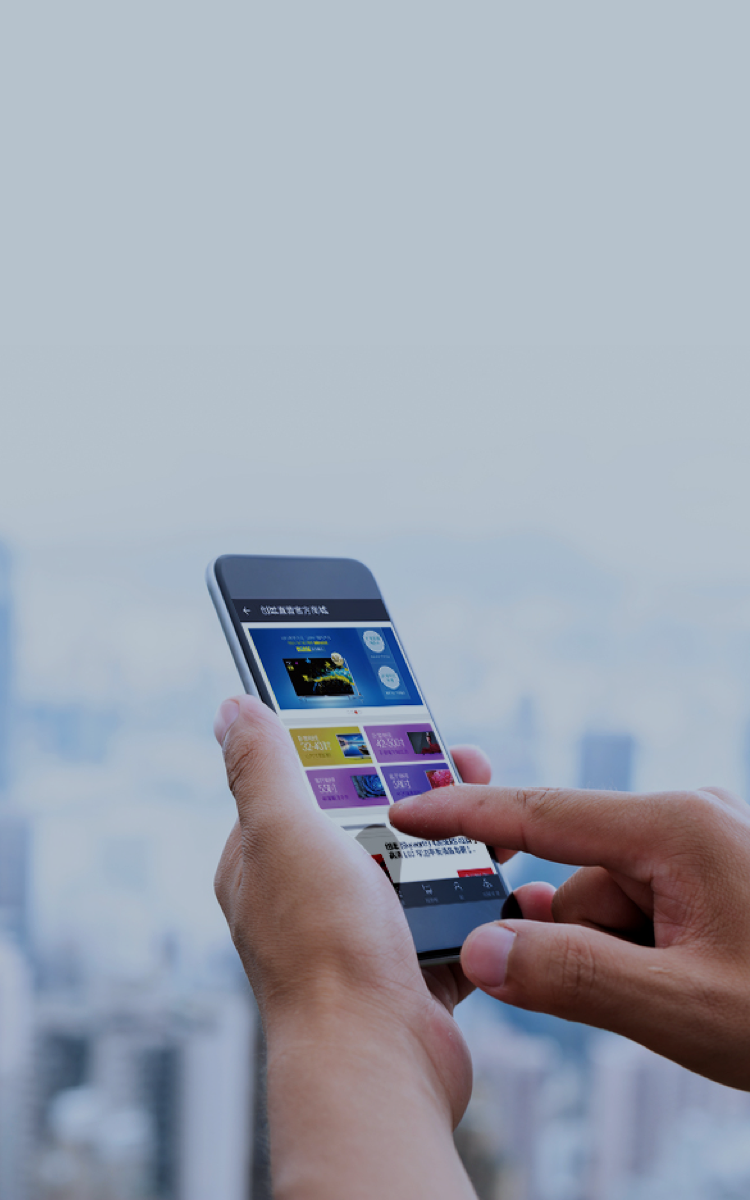 首页| 和记娱乐H88怡情博娱官网