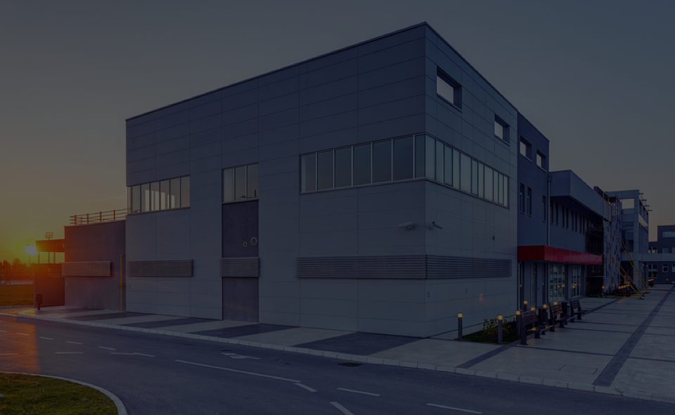 集团战略 - 和记娱乐H88集团 - 手艺和记娱乐H88 敢创敢为！