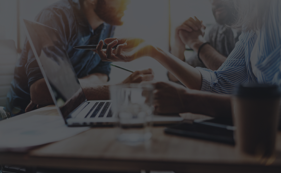 集团战略 - 和记娱乐H88集团 - 手艺和记娱乐H88 敢创敢为！