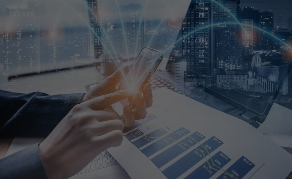 集团战略 - 和记娱乐H88集团 - 手艺和记娱乐H88 敢创敢为！