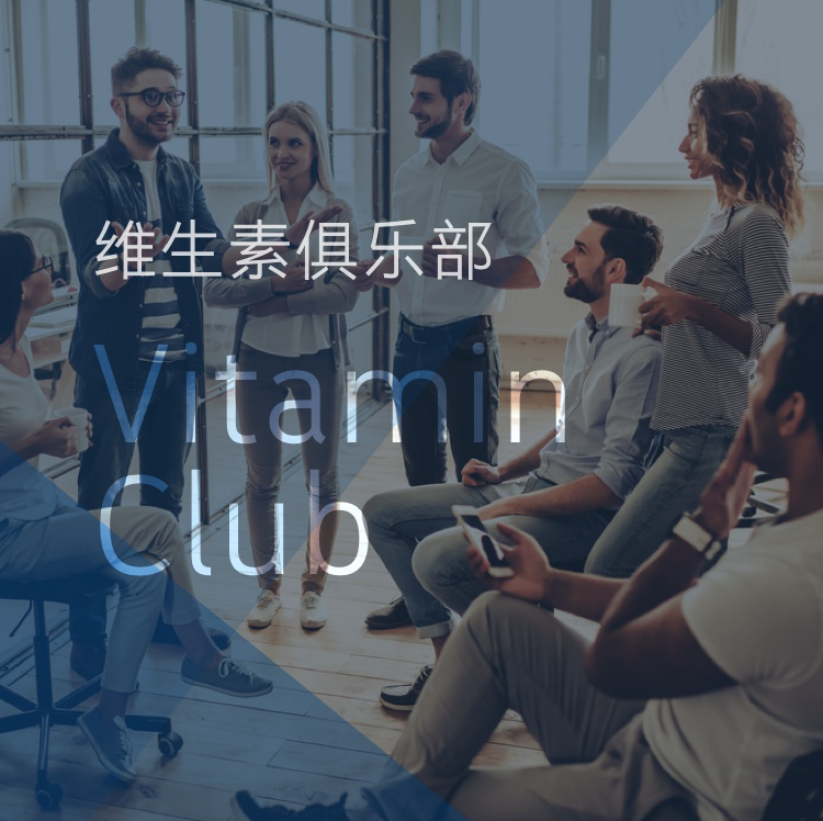 首页| 和记娱乐H88怡情博娱官网