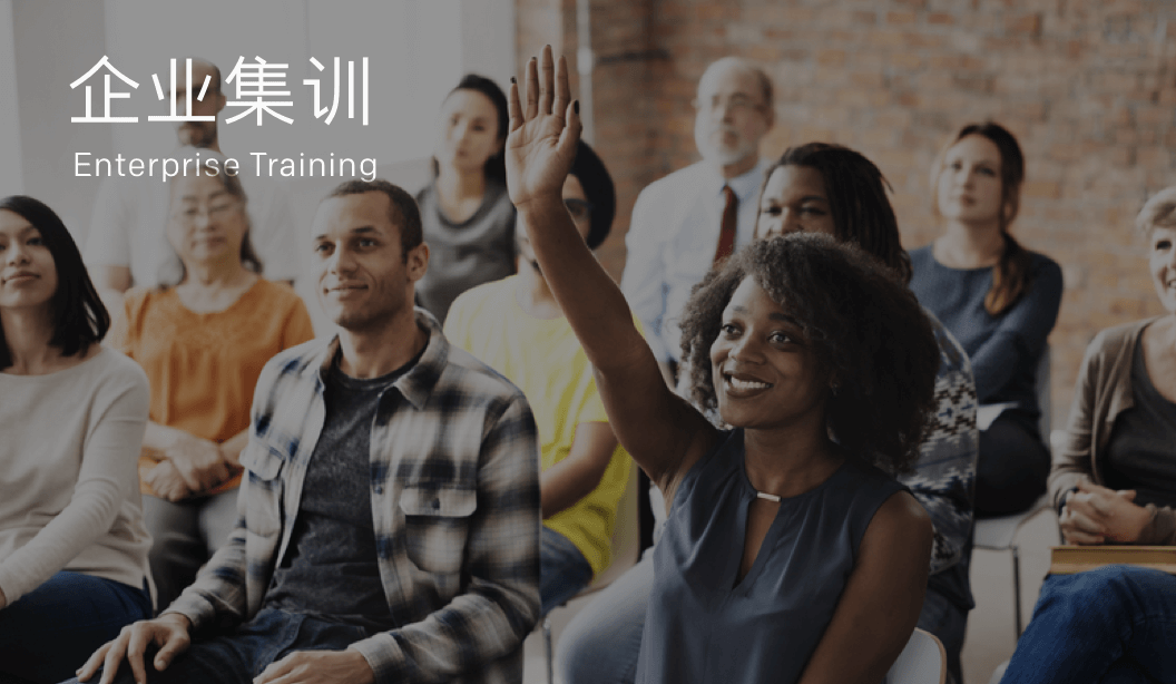 首页| 和记娱乐H88怡情博娱官网