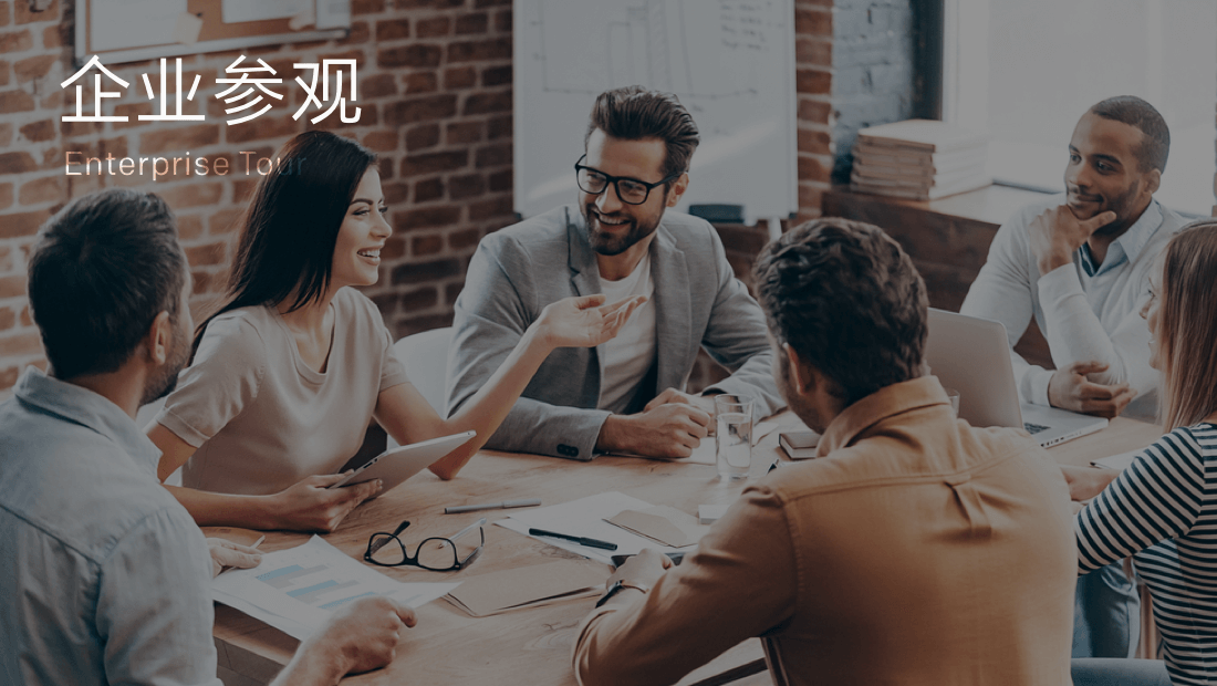 首页| 和记娱乐H88怡情博娱官网