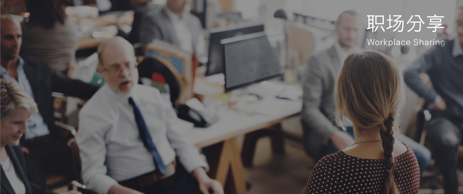 首页| 和记娱乐H88怡情博娱官网