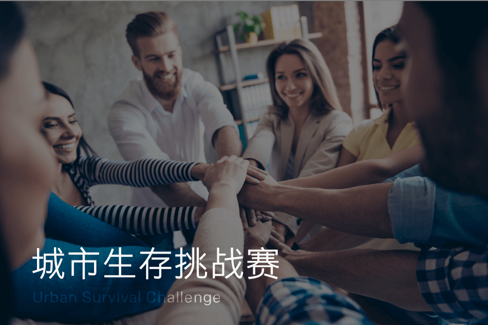 首页| 和记娱乐H88怡情博娱官网