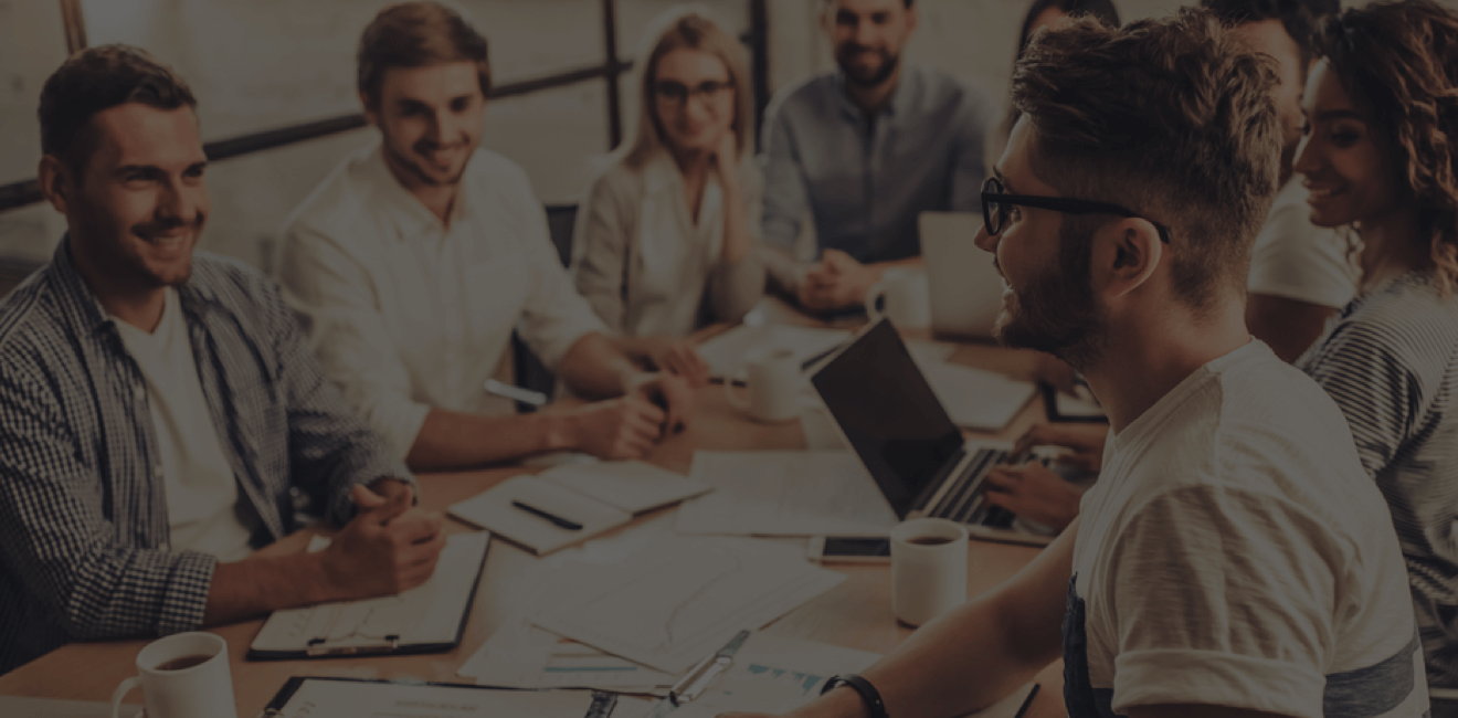 加入和记娱乐H88 - 和记娱乐H88集团 - 手艺和记娱乐H88 敢创敢为！