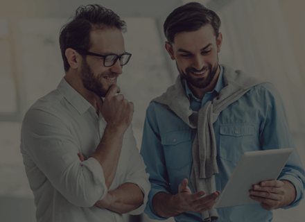 加入和记娱乐H88 - 和记娱乐H88集团 - 手艺和记娱乐H88 敢创敢为！