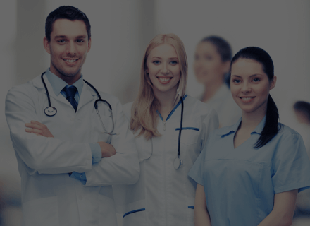 加入和记娱乐H88 - 和记娱乐H88集团 - 手艺和记娱乐H88 敢创敢为！