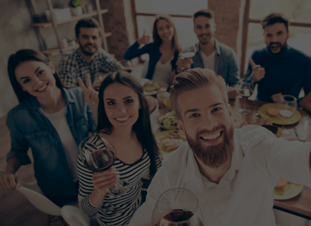 加入和记娱乐H88 - 和记娱乐H88集团 - 手艺和记娱乐H88 敢创敢为！