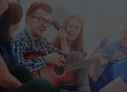 加入和记娱乐H88 - 和记娱乐H88集团 - 手艺和记娱乐H88 敢创敢为！