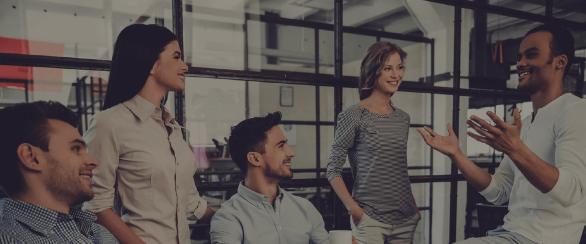 加入和记娱乐H88 - 和记娱乐H88集团 - 手艺和记娱乐H88 敢创敢为！