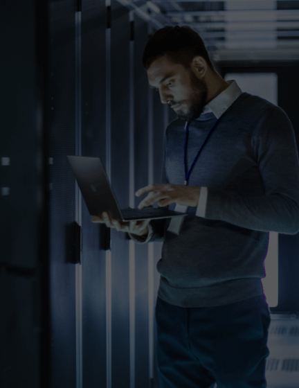 加入和记娱乐H88 - 和记娱乐H88集团 - 手艺和记娱乐H88 敢创敢为！