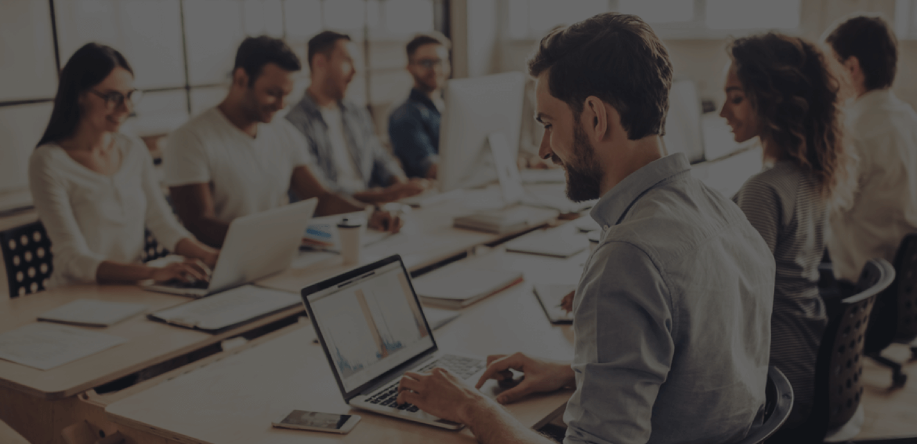 加入和记娱乐H88 - 和记娱乐H88集团 - 手艺和记娱乐H88 敢创敢为！