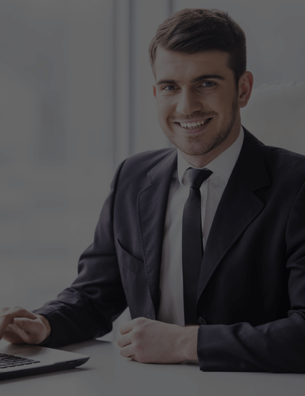 加入和记娱乐H88 - 和记娱乐H88集团 - 手艺和记娱乐H88 敢创敢为！