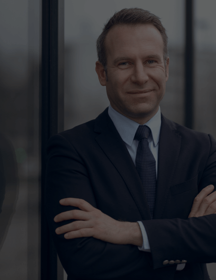 加入和记娱乐H88 - 和记娱乐H88集团 - 手艺和记娱乐H88 敢创敢为！